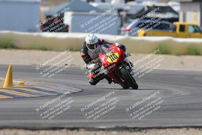 media/Mar-12-2023-SoCal Trackdays (Sun) [[d4c8249724]]/Turn 2 (1130am)/